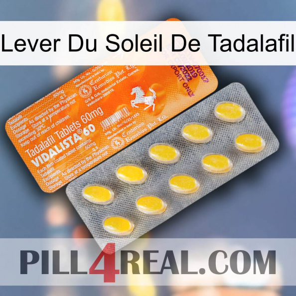 Tadalafil Sunrise new05.jpg
